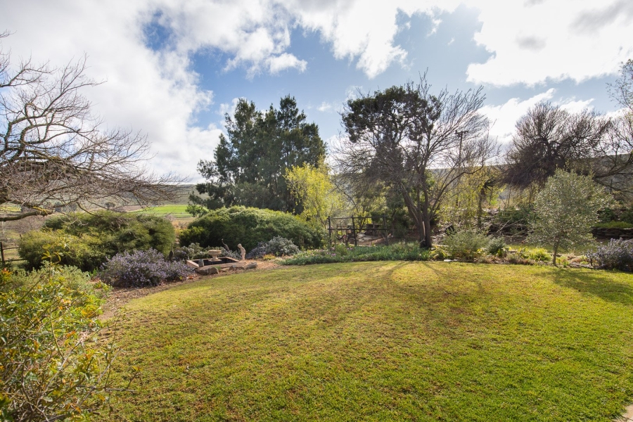 7 Bedroom Property for Sale in Barrydale Western Cape